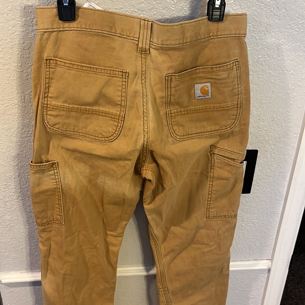Doesn’t fit me anymore :( - Picture 2 of 4